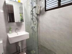 Blk 214 Choa Chu Kang Central (Choa Chu Kang), HDB Executive #635318921